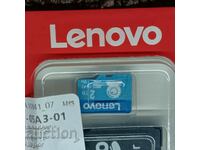 Memory card LENOVO 2 TB