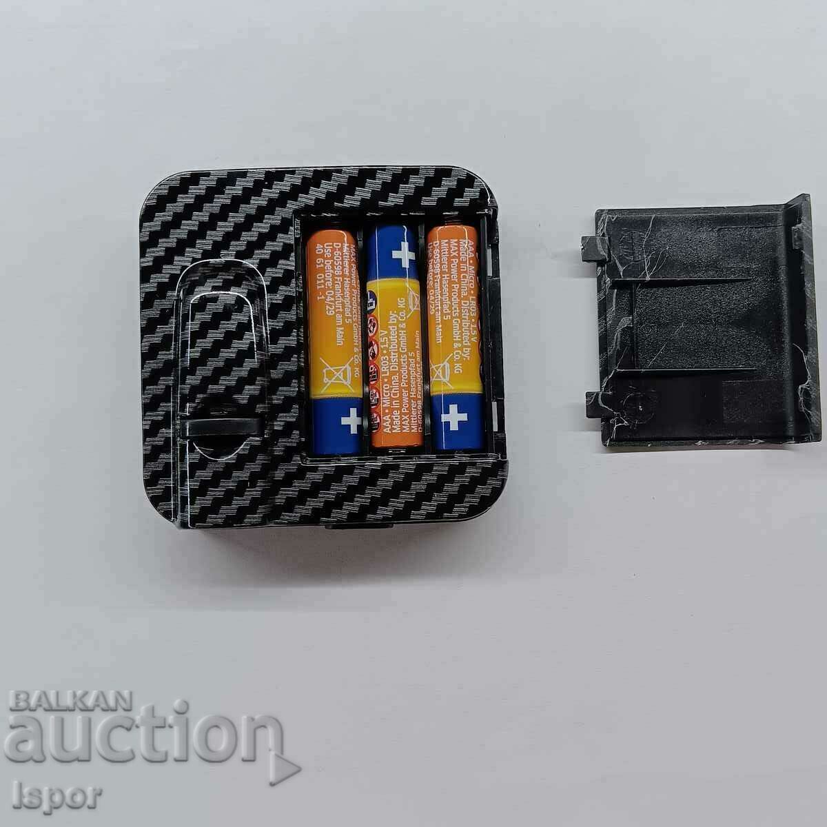 Auction LOGO projector internal for MAZDA door Auction LOGO projector internal for MAZDA door