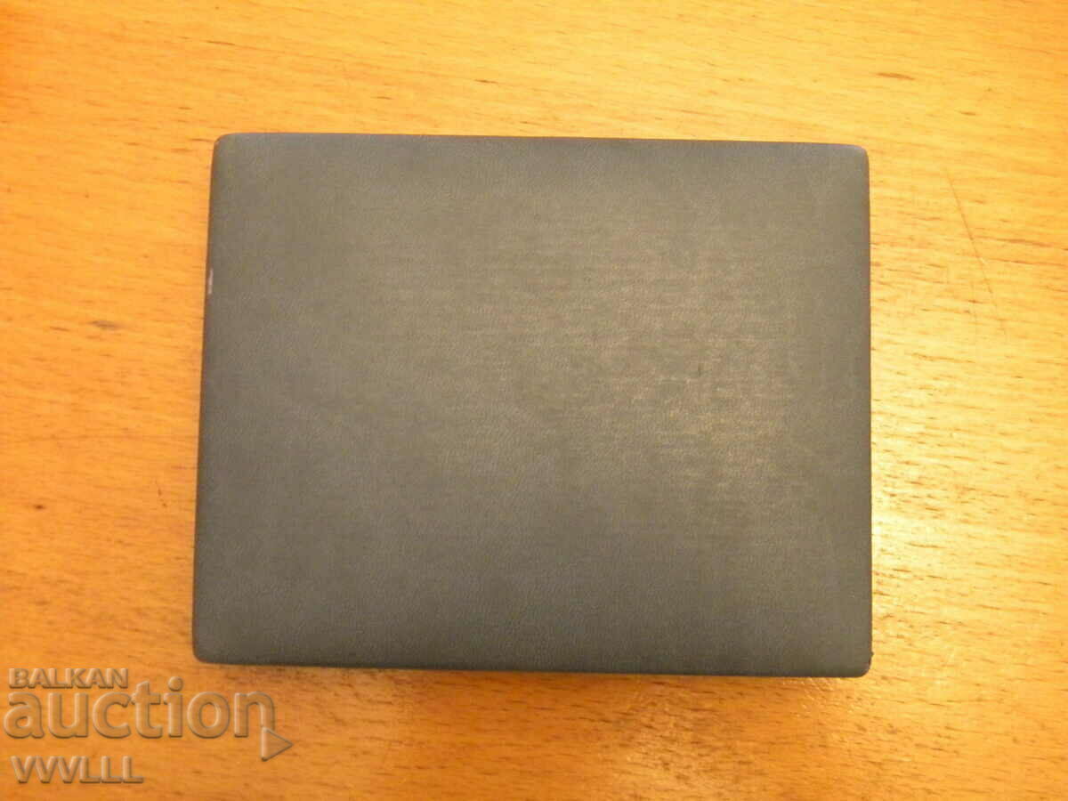 VIP ασημένιο ΣΕΤ δοκιμαστικά νομίσματα ευρώ Βουλγαρία. 2004. Κυκλοφορία 50. - 7 VIP ασημένιο ΣΕΤ δοκιμαστικά νομίσματα ευρώ Βουλγαρία. 2004. Κυκλοφορία 50. - 7