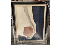 Gravura GILOU BRILLANT