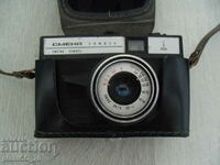 #*7551 old camera - CHANGE SYMBOL