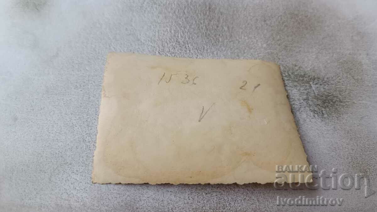 Photo A man and three women on the beach with price 1.65 BGN | € 0.84 Photo A man and three women on the beach with price 1.65 BGN | € 0.84