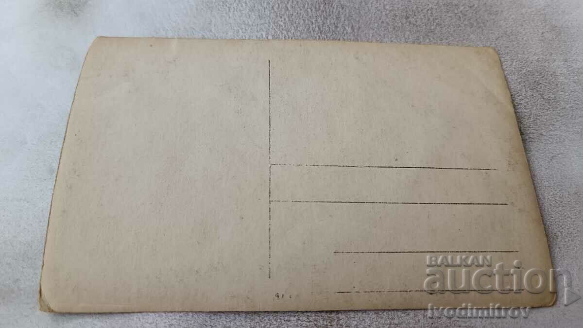 Auction Photo Soldiers at the front World War I Auction Photo Soldiers at the front World War I