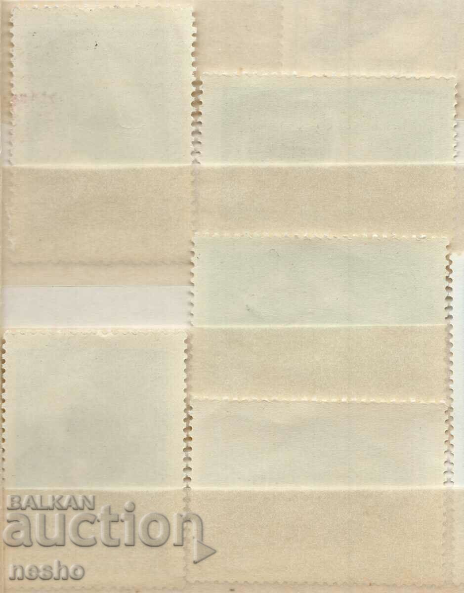 Fauna with price 0.60 BGN | € 0.31 Fauna with price 0.60 BGN | € 0.31