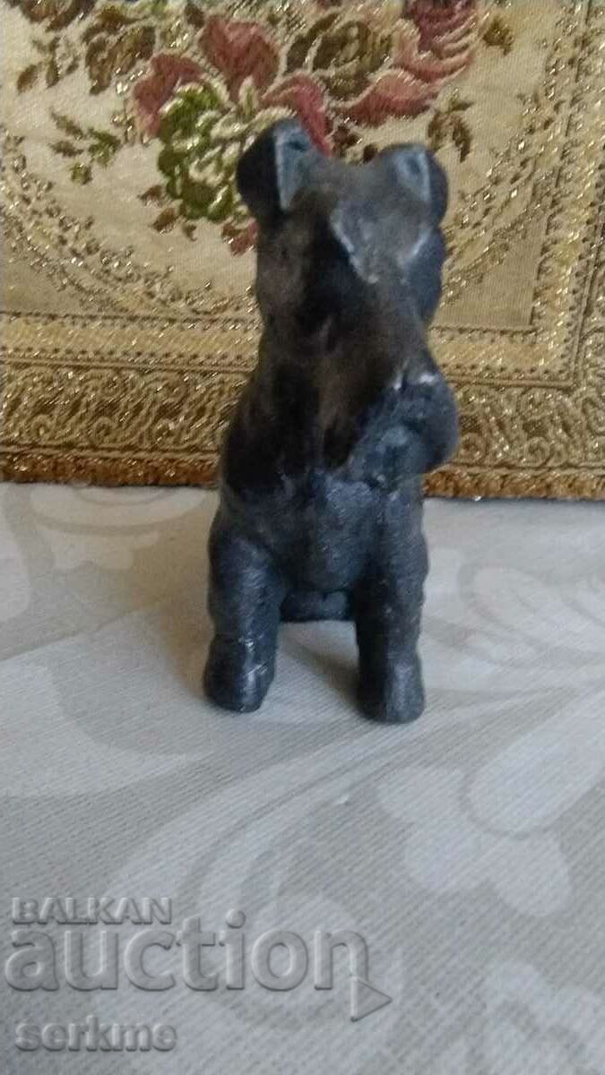 Metal figure with price 5.00 BGN | € 2.56 Metal figure with price 5.00 BGN | € 2.56