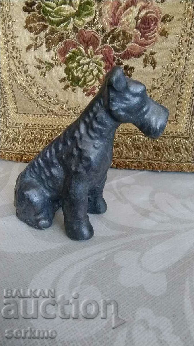 Auction Metal figure Auction Metal figure