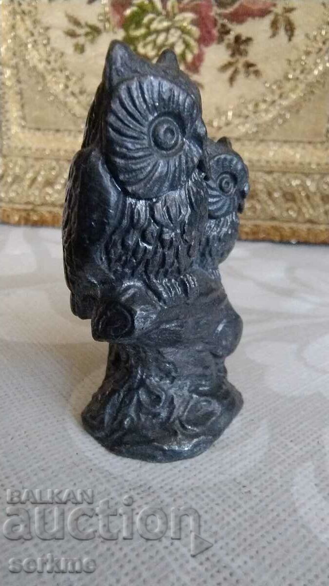 Доставка на Метална фигура Доставка на Метална фигура