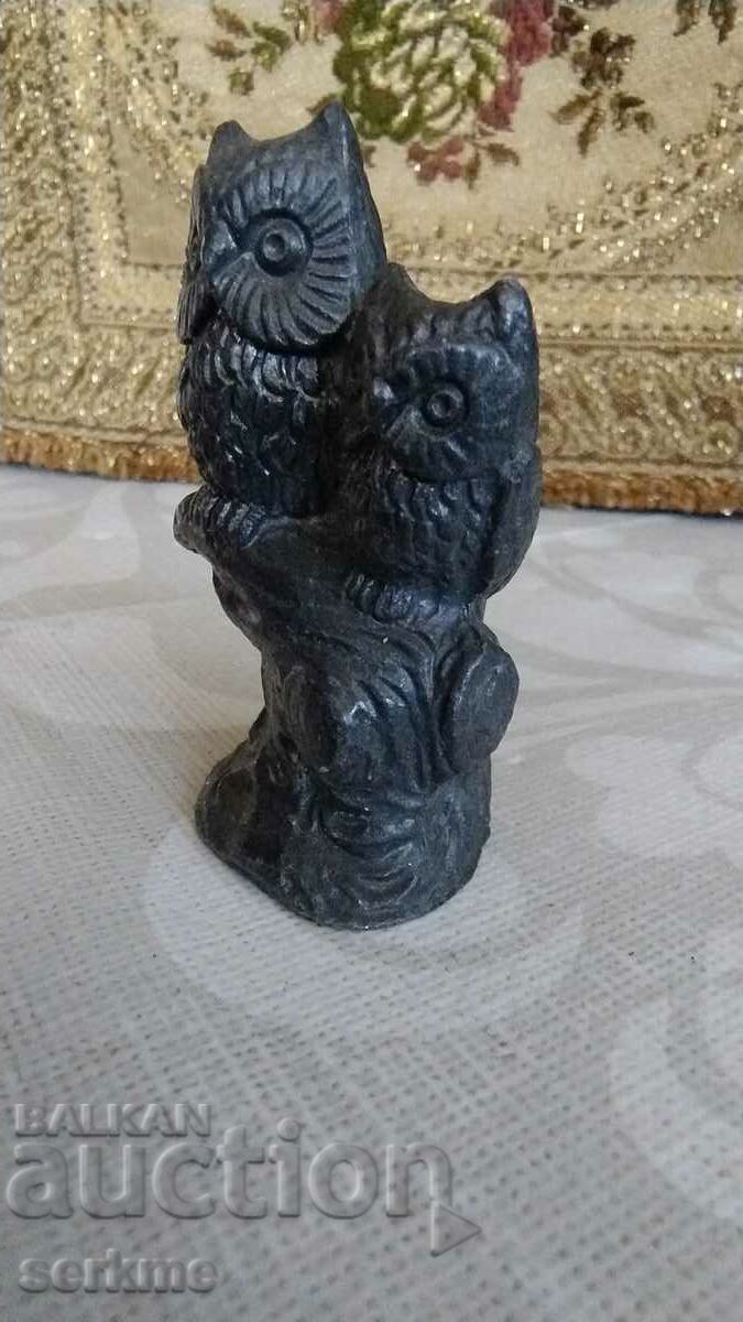 Метална фигура - 5 Метална фигура - 5