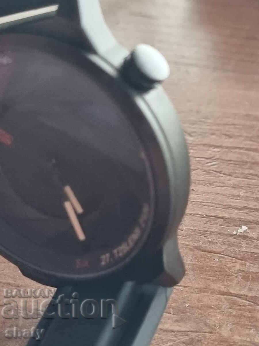 Доставка на Оригинален часовник. Доставка на Оригинален часовник.