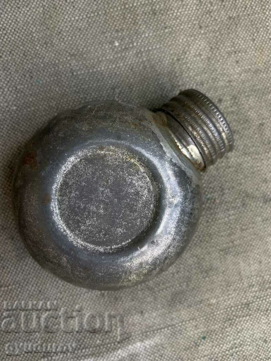 Maslenitsa with price 3.00 BGN | € 1.53 Maslenitsa with price 3.00 BGN | € 1.53