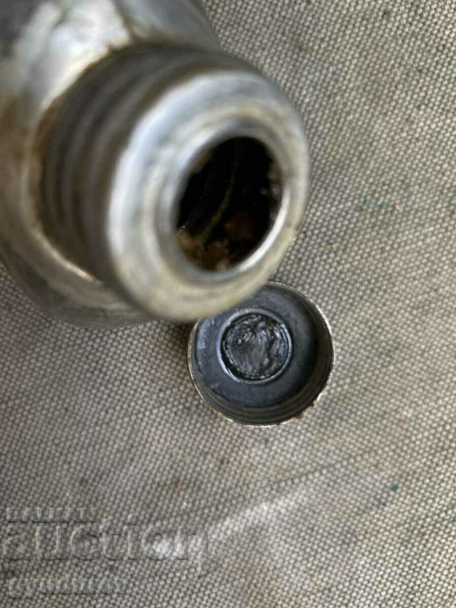 Auction Maslenitsa Auction Maslenitsa