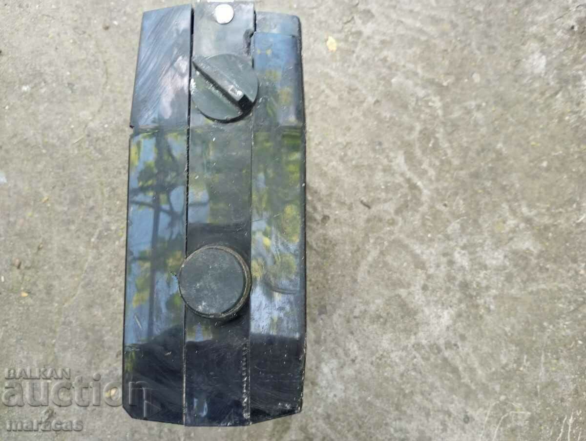 Παράδοση Παλιό ραδιοκασετόφωνο Παράδοση Παλιό ραδιοκασετόφωνο