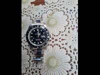 Rolex automatic watch. Replica