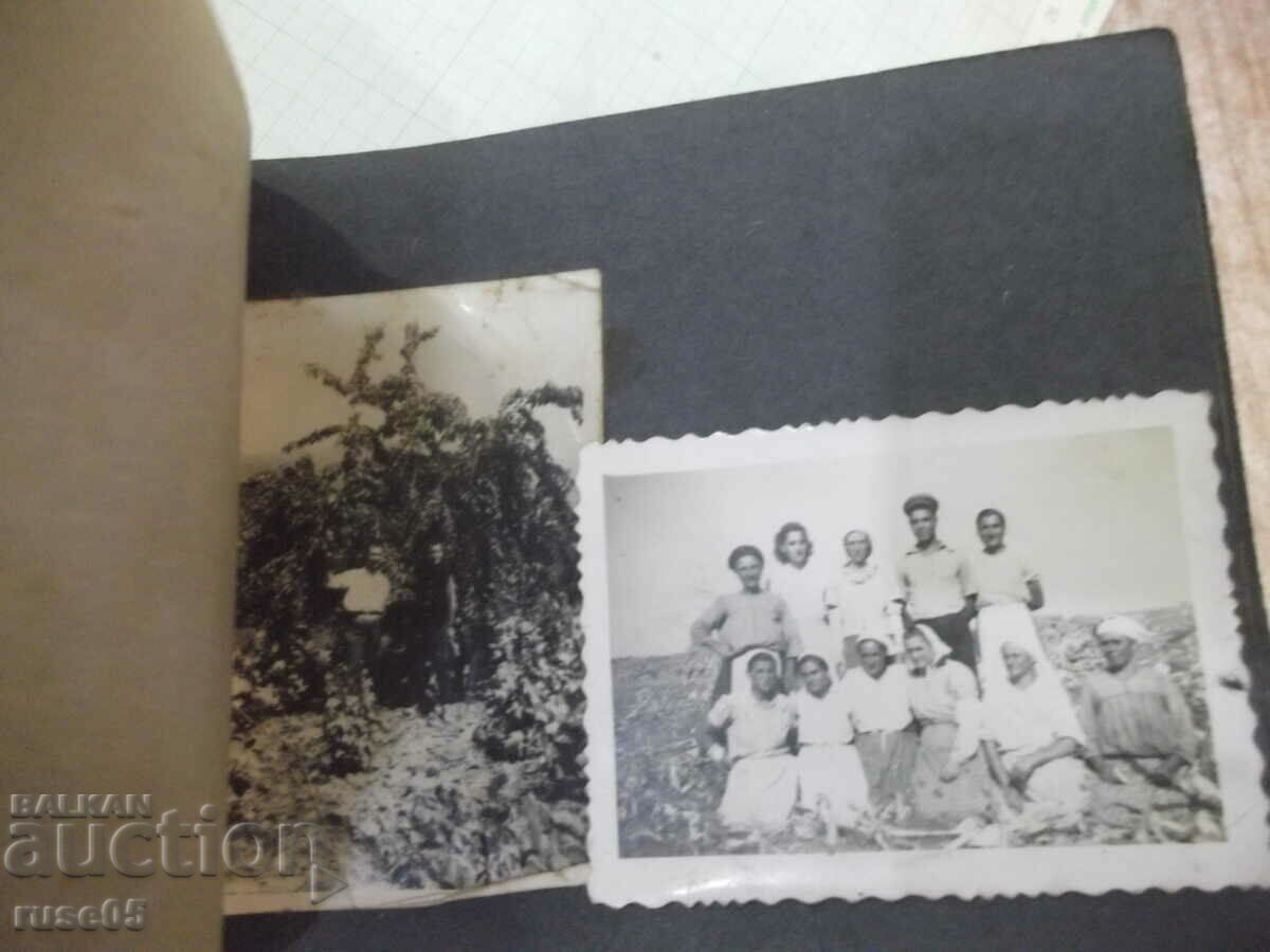 Ένα παλιό άλμπουμ από τα social media με φωτογραφίες - 5 Ένα παλιό άλμπουμ από τα social media με φωτογραφίες - 5