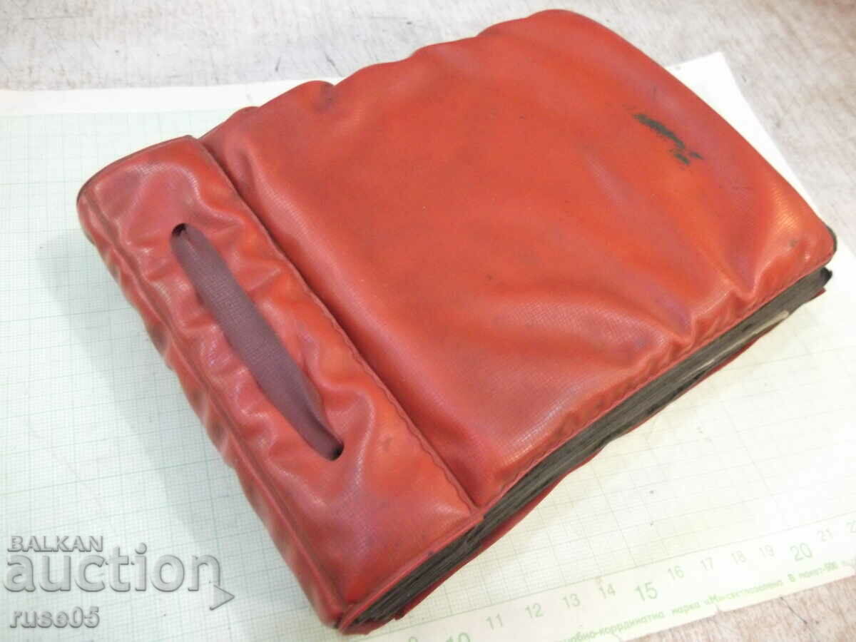 Ένα παλιό άλμπουμ από τα social media με φωτογραφίες - 6 Ένα παλιό άλμπουμ από τα social media με φωτογραφίες - 6