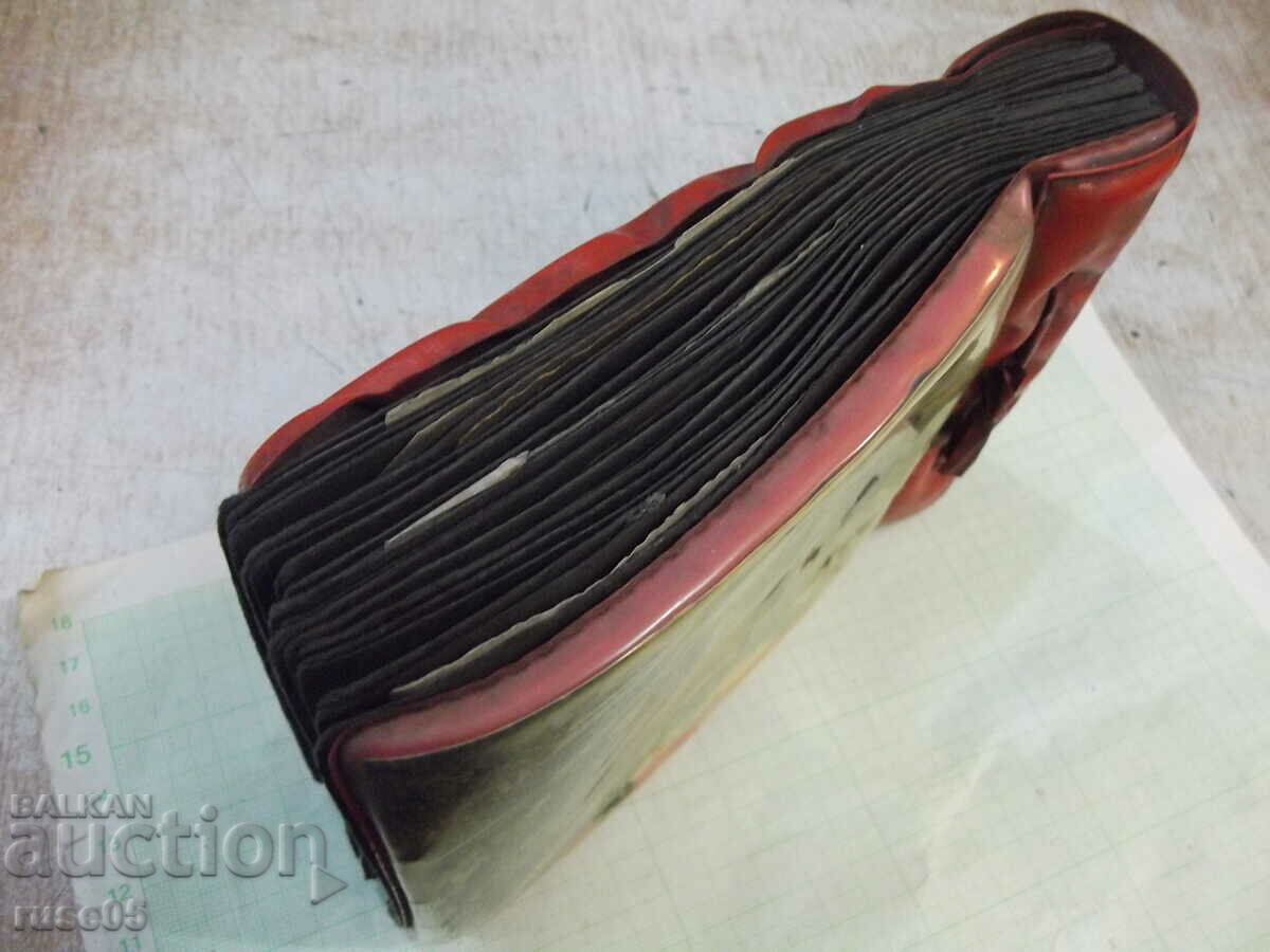 Ένα παλιό άλμπουμ από τα social media με φωτογραφίες - 7 Ένα παλιό άλμπουμ από τα social media με φωτογραφίες - 7