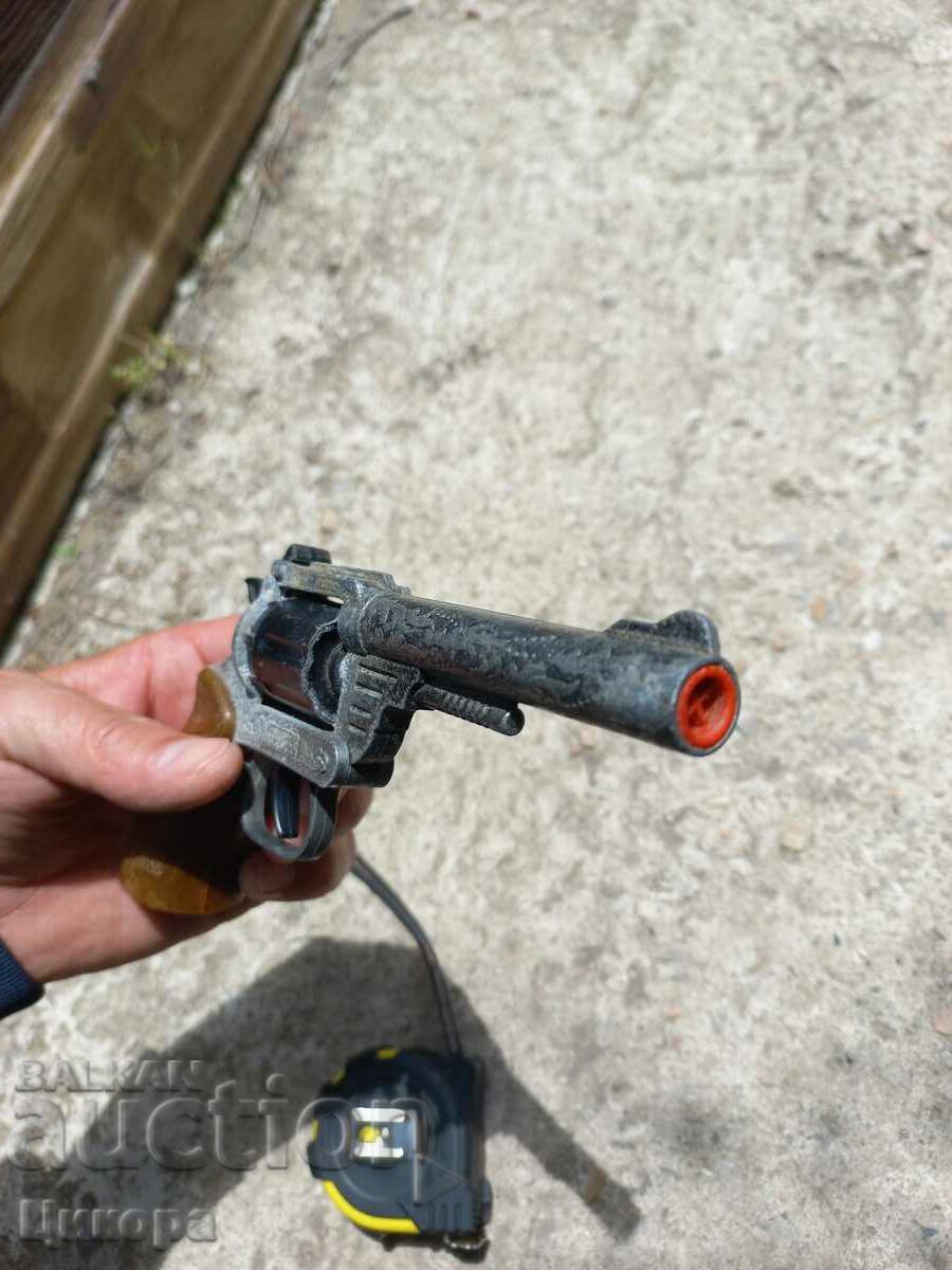 Δημοπρασία ΠΙΣΤΟΛΟ ΠΑΛΙΟ ΠΑΙΔΙΚΟ ΑΝΤΛΙΑΣ Δημοπρασία ΠΙΣΤΟΛΟ ΠΑΛΙΟ ΠΑΙΔΙΚΟ ΑΝΤΛΙΑΣ