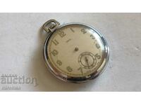 Sale - ORIS pocket watch for repair