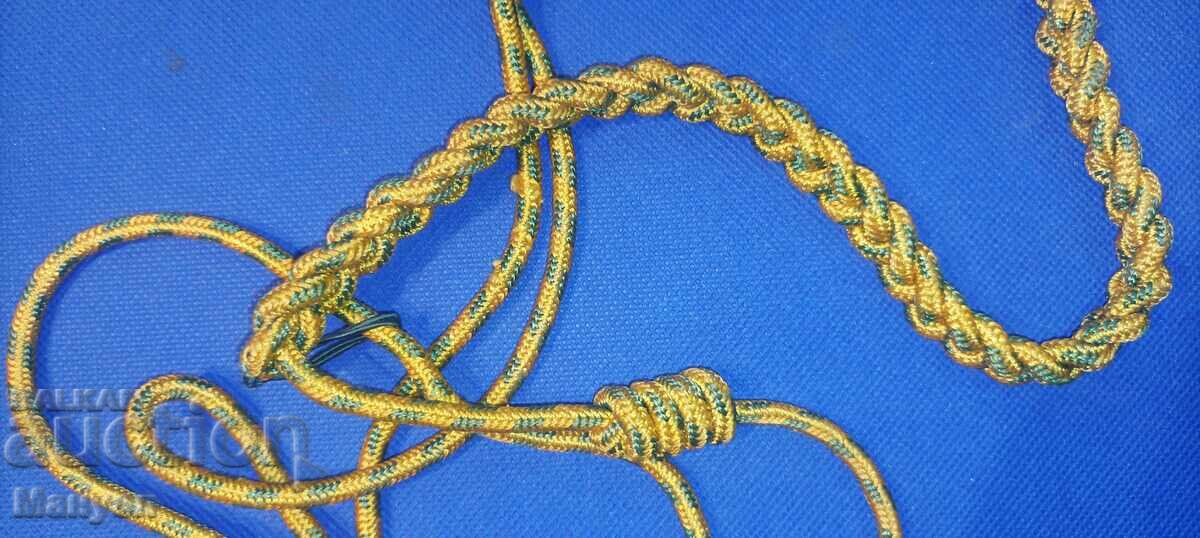 Axelbant- France. with price 24.90 BGN | € 12.73 Axelbant- France. with price 24.90 BGN | € 12.73