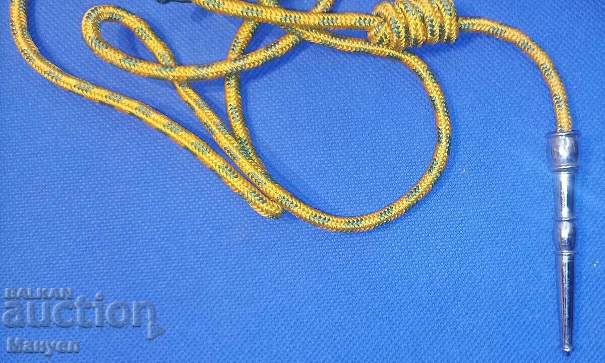 Auction Axelbant- France. Auction Axelbant- France.