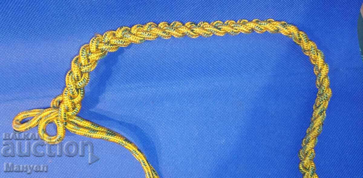 Delivery of Axelbant- France. Delivery of Axelbant- France.