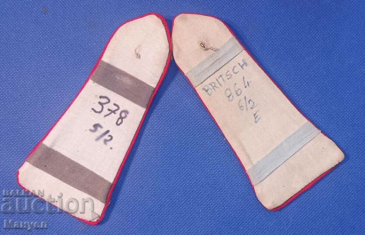 Pagoni, military doctor, Air Force lieutenant. with price 29.90 BGN | € 15.29 Pagoni, military doctor, Air Force lieutenant. with price 29.90 BGN | € 15.29