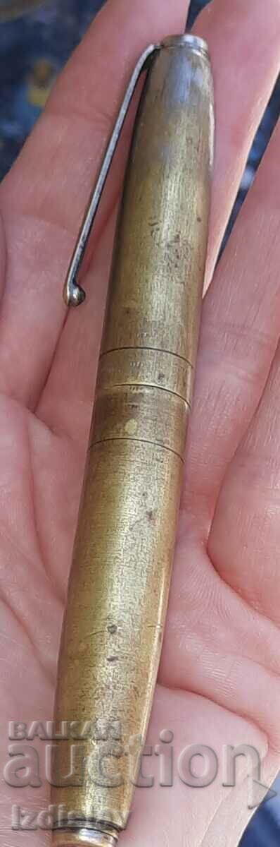 Militară, artă de tranșee, brichetă. cu preț € 31.00 | 60.63 BGN Militară, artă de tranșee, brichetă. cu preț € 31.00 | 60.63 BGN