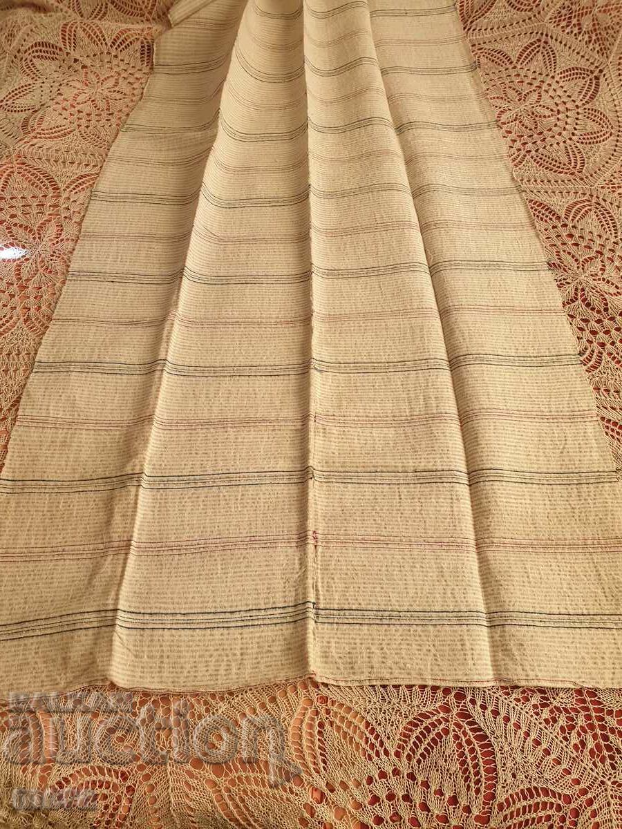 An authentic large missal with price 60.00 BGN | € 30.68 An authentic large missal with price 60.00 BGN | € 30.68