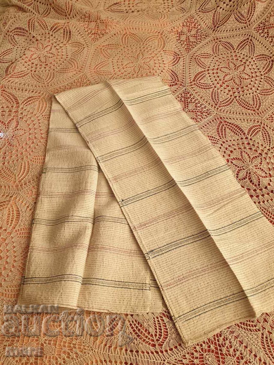 Auction An authentic large missal Auction An authentic large missal