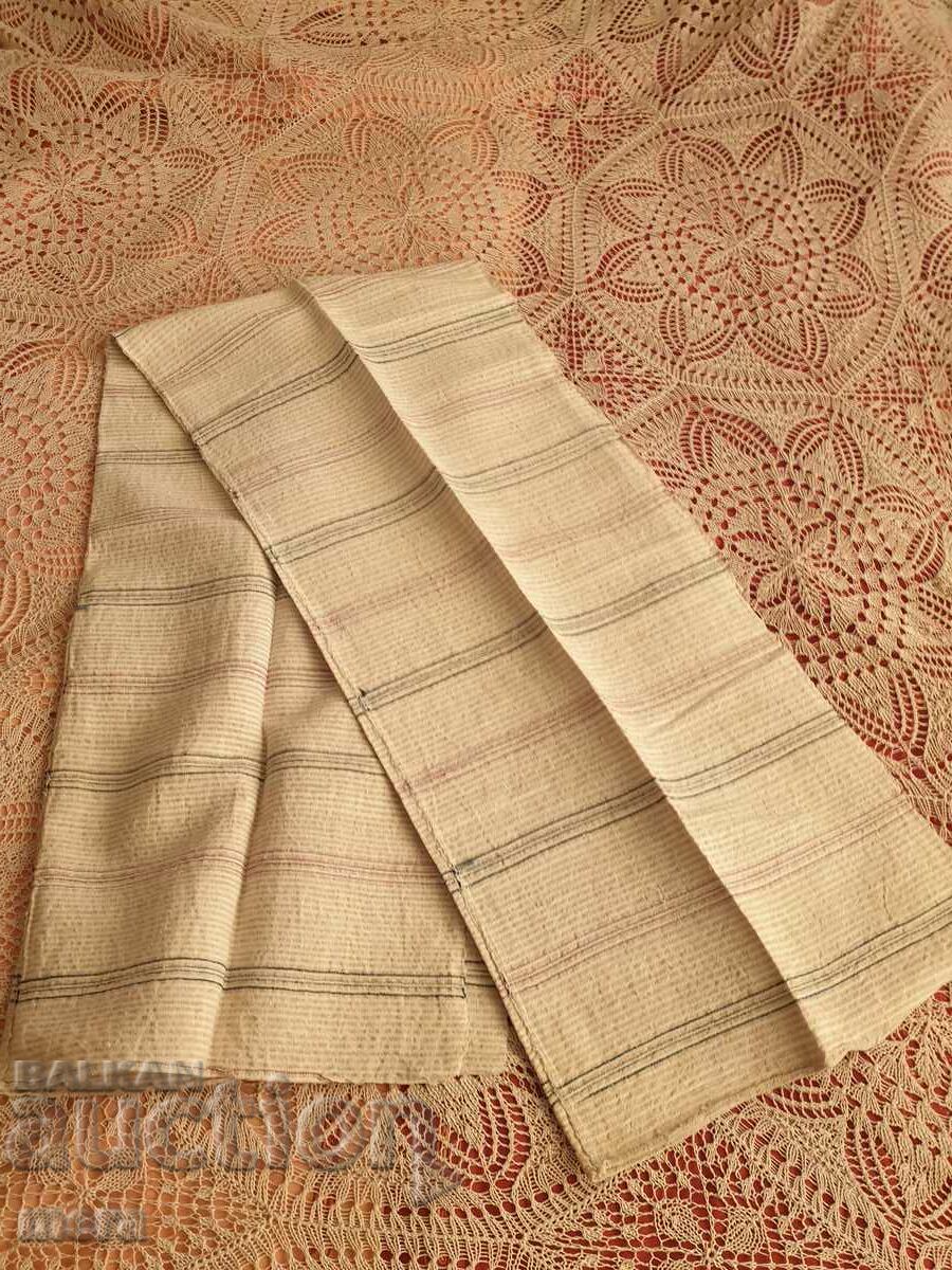 Delivery of An authentic large missal Delivery of An authentic large missal