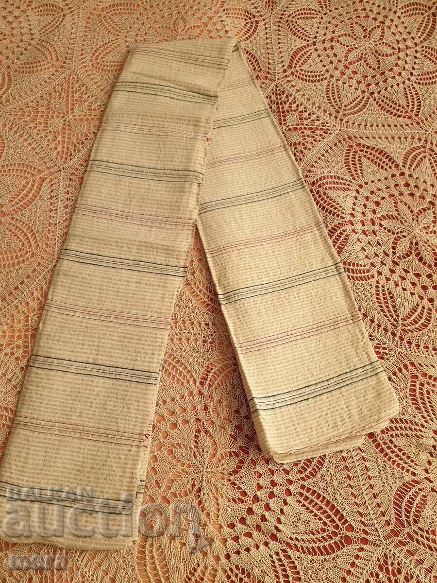 An authentic large missal - 5 An authentic large missal - 5