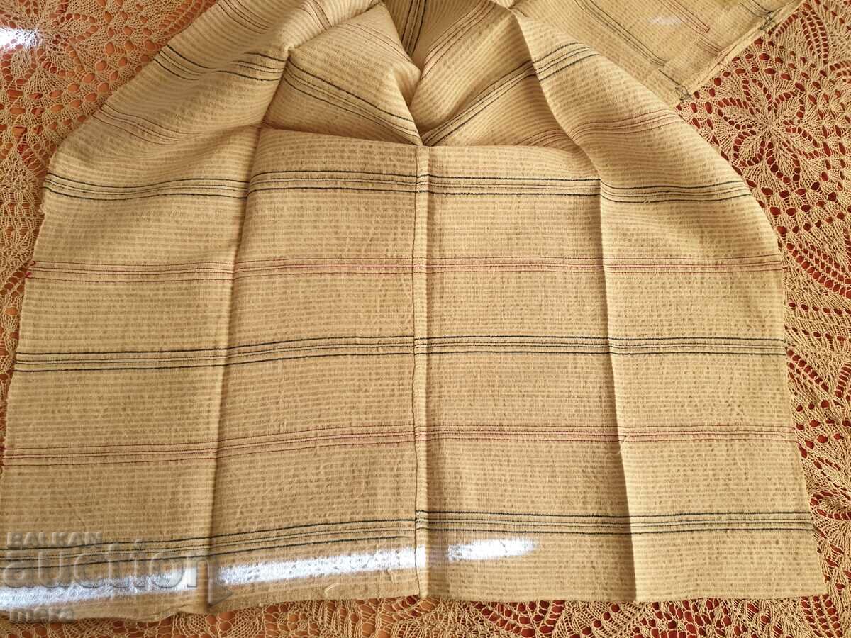 An authentic large missal - 6 An authentic large missal - 6