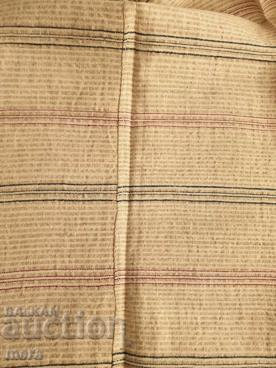 An authentic large missal - 7 An authentic large missal - 7