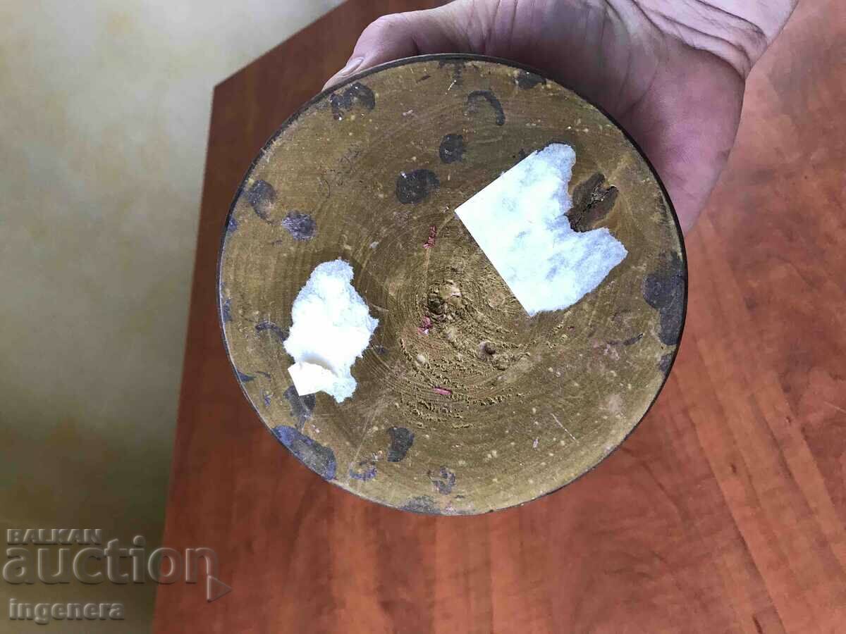 BOX WOOD PYROGRAPH DRAWING ANTIQUE FROM SOCA MOSTRA - 6 BOX WOOD PYROGRAPH DRAWING ANTIQUE FROM SOCA MOSTRA - 6