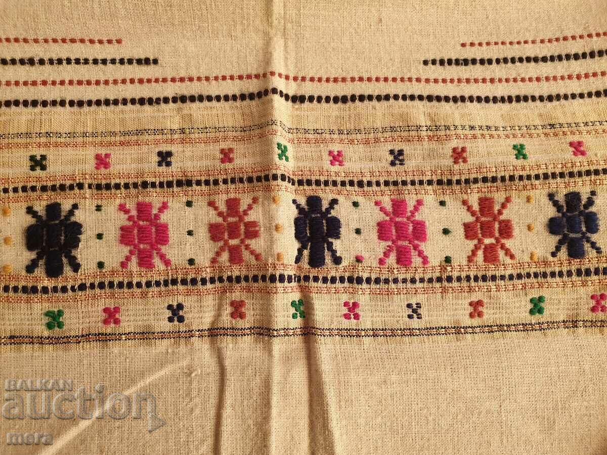 Auction An authentic missal Auction An authentic missal