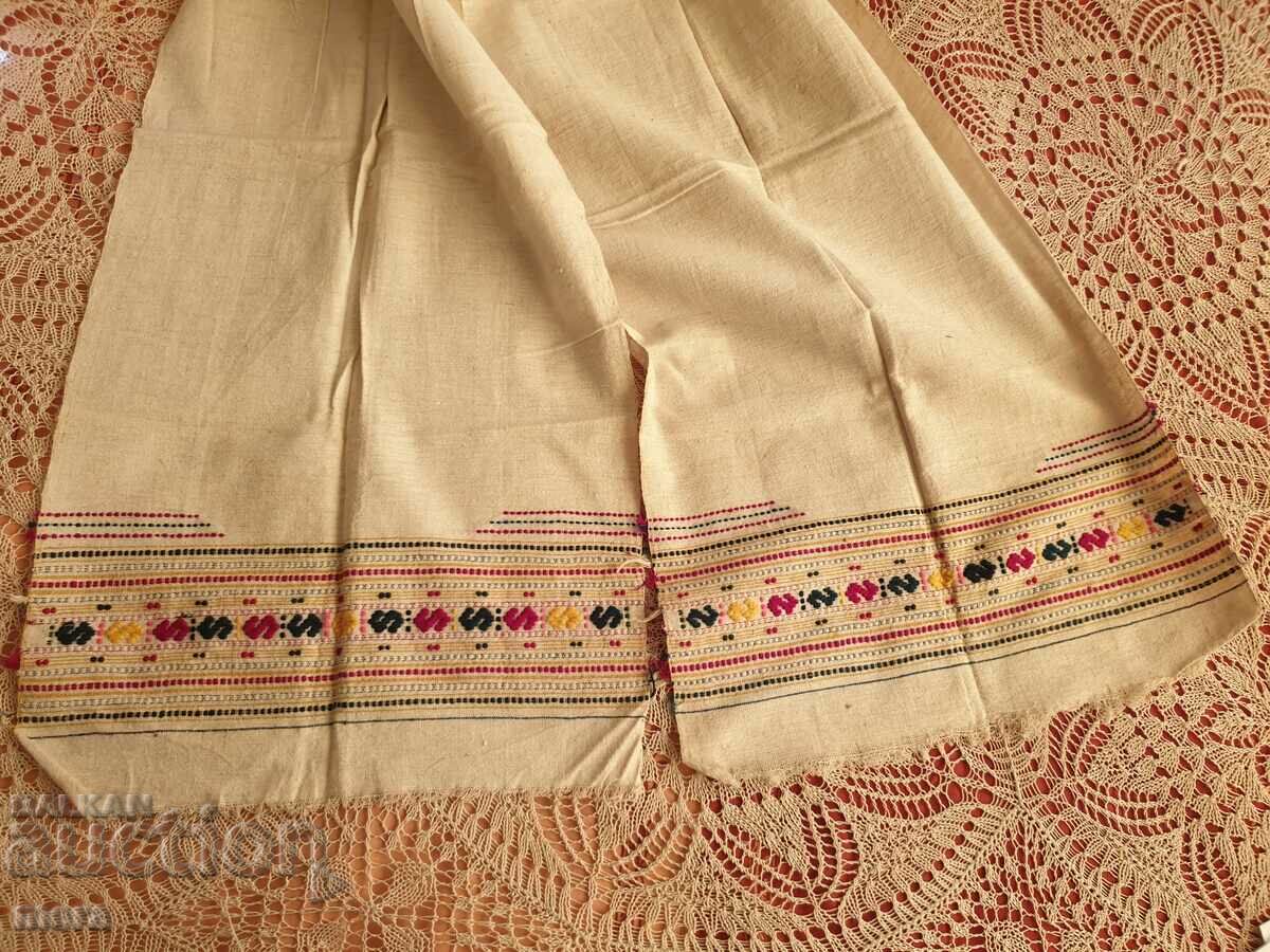 Auction An authentic missal Auction An authentic missal