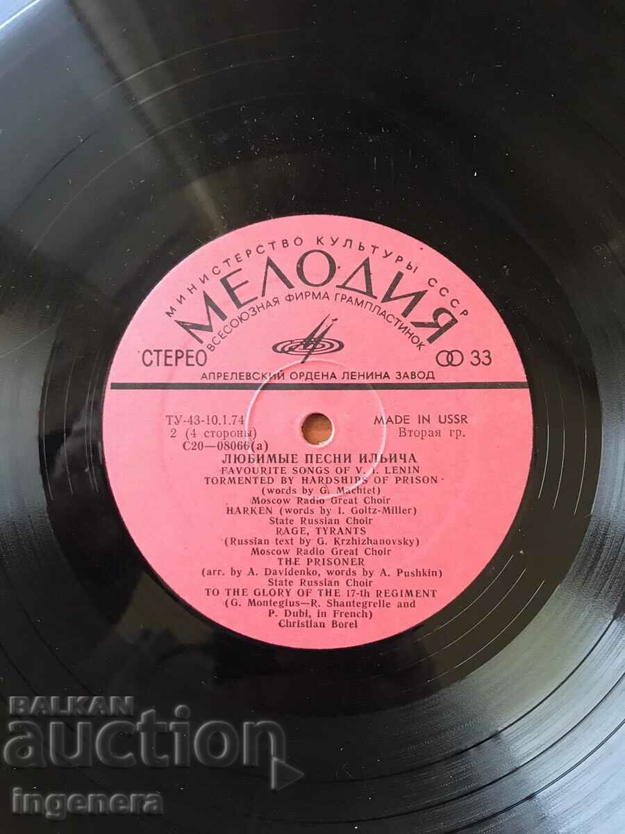 Δημοπρασία ΡΕΚΟΡ - ΜΕΓΑΛΟ Δημοπρασία ΡΕΚΟΡ - ΜΕΓΑΛΟ