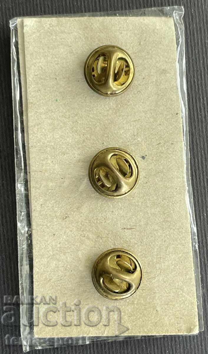 591 Bulgaria 3 characters BOK Olympiad Albertville 1992 with price 20.00 BGN | € 10.23 591 Bulgaria 3 characters BOK Olympiad Albertville 1992 with price 20.00 BGN | € 10.23