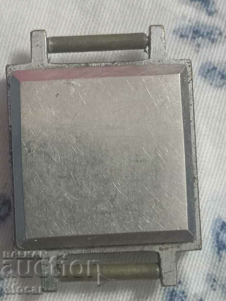 Women's watch ZARYA with price 3.00 BGN | € 1.53 Women's watch ZARYA with price 3.00 BGN | € 1.53