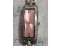 Ladies watch