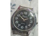 Mingdu men's watch starts from 0.01 cents