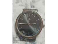 Мъжки часовник  Sempre