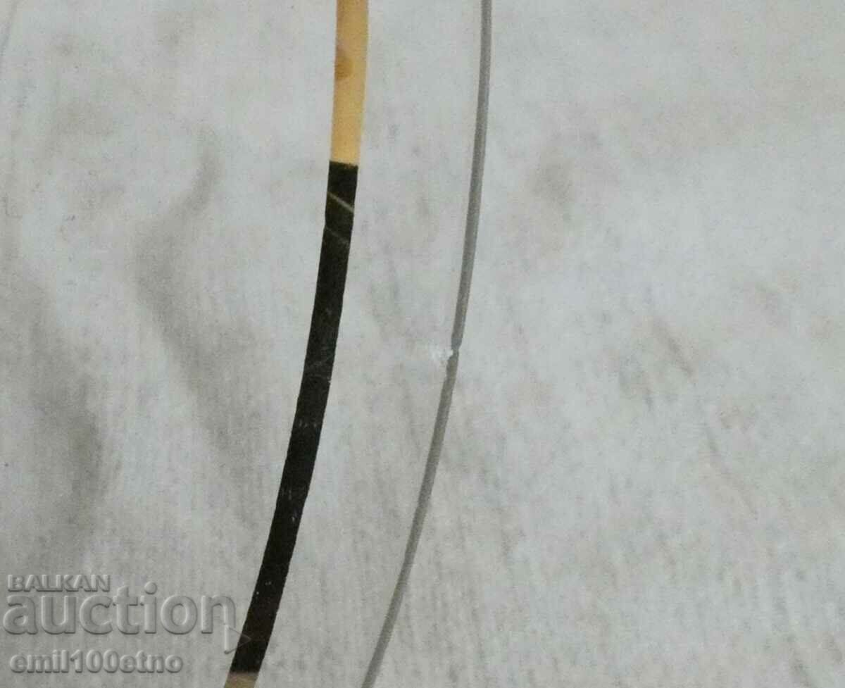 Set of 3 mugs of Shumen beer 1882 with price 18.00 BGN | € 9.20 Set of 3 mugs of Shumen beer 1882 with price 18.00 BGN | € 9.20