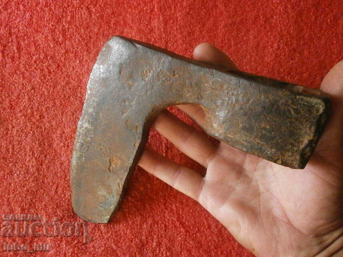 СТАРА БРАДВА СТАРА БРАДВА