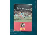 calendarul fotbalistic