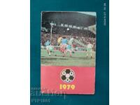 calendarul fotbalistic