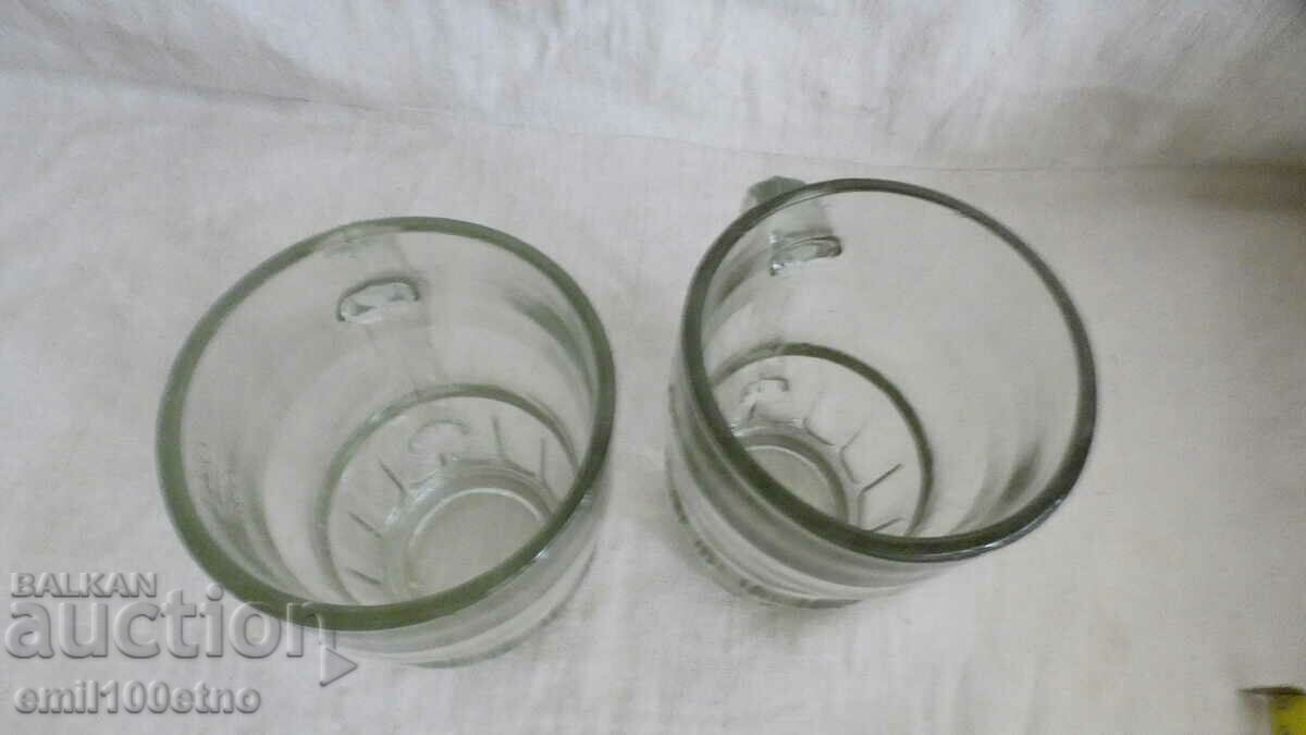 Set of 2 SIP mugs - 5 Set of 2 SIP mugs - 5