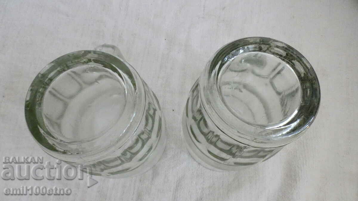 Set of 2 SIP mugs - 6 Set of 2 SIP mugs - 6