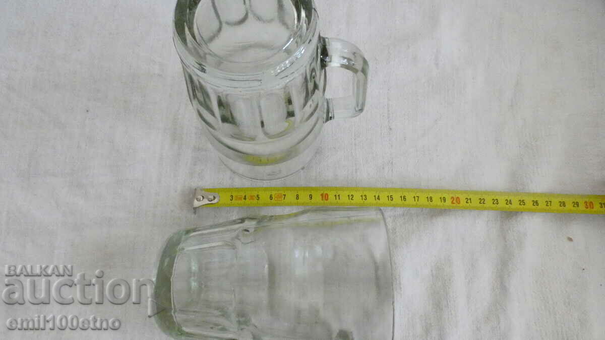 Set of 2 SIP mugs - 7 Set of 2 SIP mugs - 7