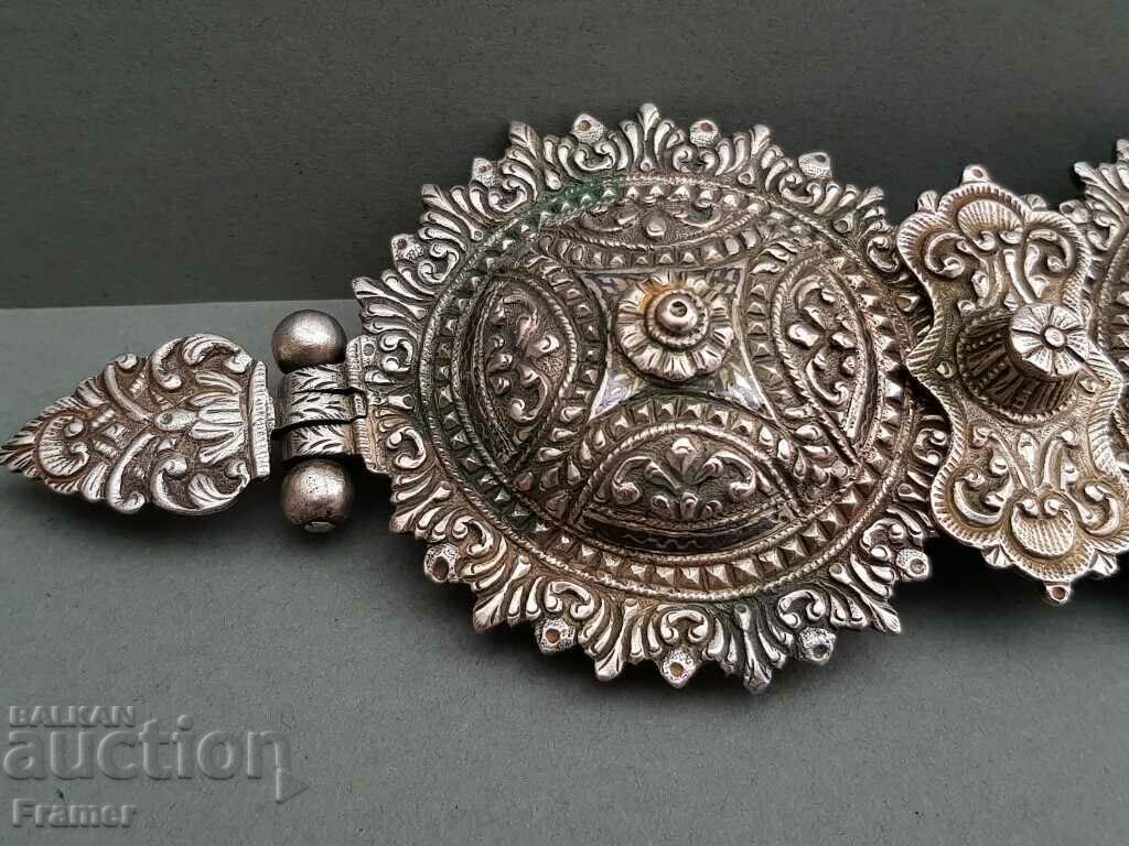 Auction Revival silver niello pafts perfect pafts costumes Auction Revival silver niello pafts perfect pafts costumes